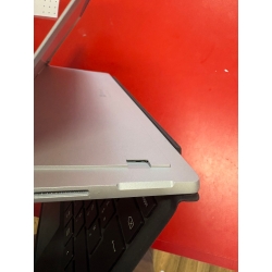 MICROSOFT SURFACE I5 + CLAVIER