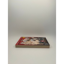 Nora - Tome 2
