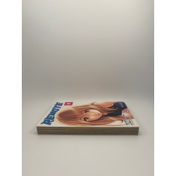 Remote - Tome 8