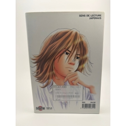 Remote - Tome 8