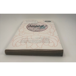 Rebirth - Tome 7