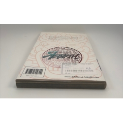 Rebirth - Tome 7