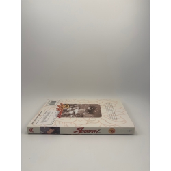 Rebirth - Tome 9