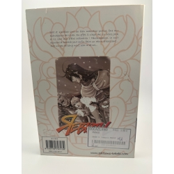 Rebirth - Tome 9