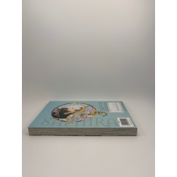 Arcana - Tome 2