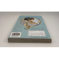 Arcana - Tome 2
