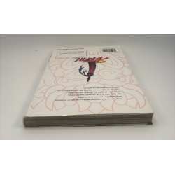 Rebirth - Tome 2