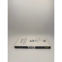 Nura : Le Seigneur des Yôkai - Tome 2