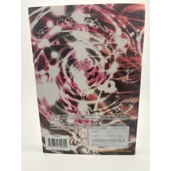 ReCast - Tome 3