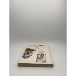 Samurai Deeper Kyo - Tome 36