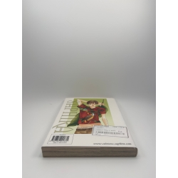 Sweety Gem - Tome 6