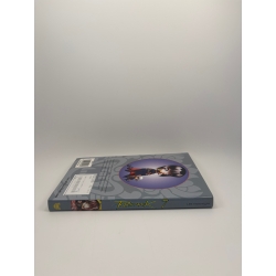 Ragnarök: Into the Abyss - Tome 7