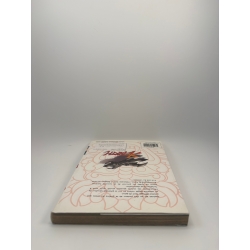 Rebirth - Tome 3