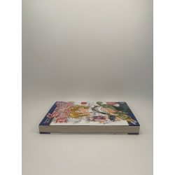 Seven Deadly Sins - Tome 1