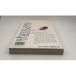 Lineage - Tome 4