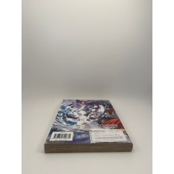 ReCast - Tome 1