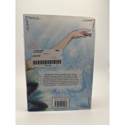En Scène ! - Tome 7