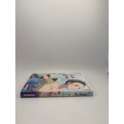 En Scène ! - Tome 7