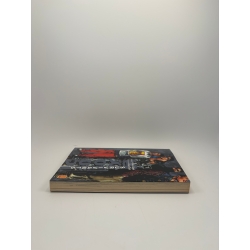 Survivants - Tome 1