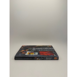 Survivants - Tome 1