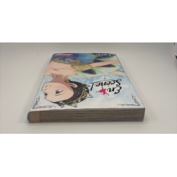 En Scène ! - Tome 7