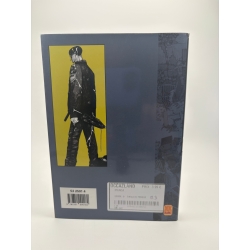 Survivants - Tome 1