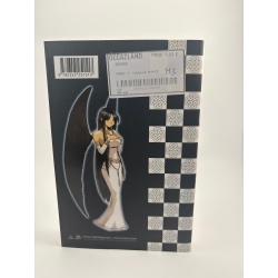 Mabinogi - Tome 1