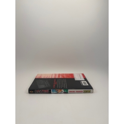 Psyren - Tome 2