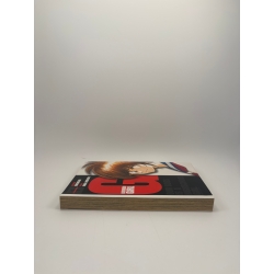 Gokudo Girl - Tome 1