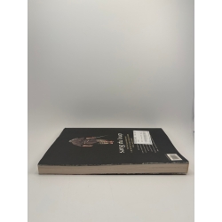 Sang du loup - Tome 2