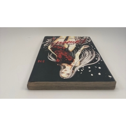 The Breaker - Tome 02