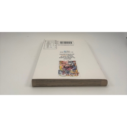 Mär Omega - Tome 2