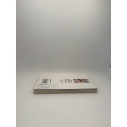 Mär Omega - Tome 2