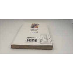 Mär Omega - Tome 2