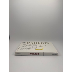 Lineage - Tome 3