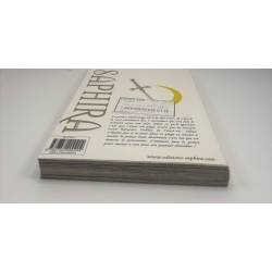Lineage - Tome 3