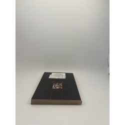 La Juliette oubliée - Comte Cain, tome 1