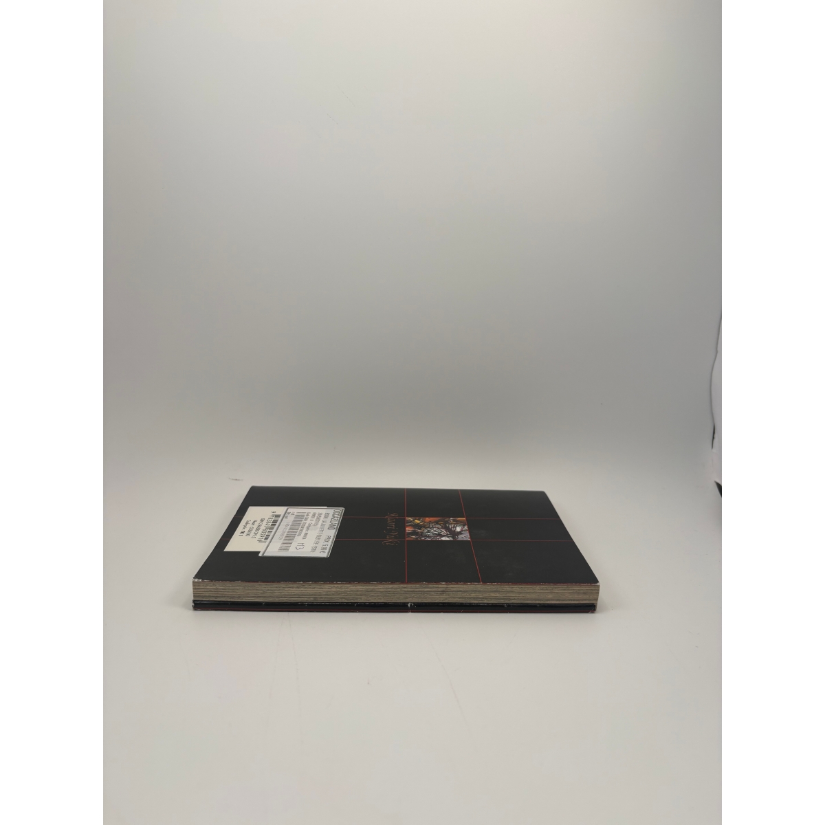 La Juliette oubliée - Comte Cain, tome 1