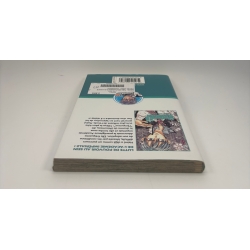The Gentlemen's Alliance Cross - Tome 2