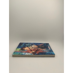 Otogi Matsuri - Tome 2