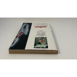 Shaman King Tome 12