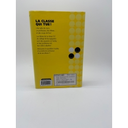 Assassination Classroom Tome 1