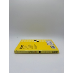 Assassination Classroom Tome 1