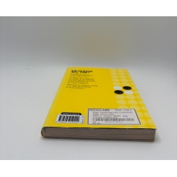 Assassination Classroom Tome 1