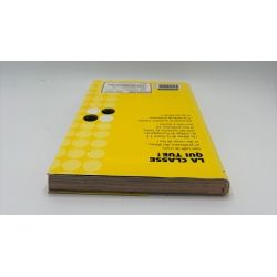 Assassination Classroom Tome 1