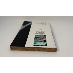 Shaman King Tome 7