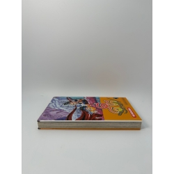 666 Satan Tome 3