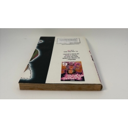 Shaman King Tome 6