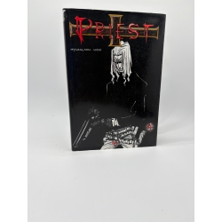 Harvest Tome 4