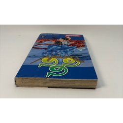 666 Satan Tome 2